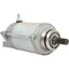 Arrowhead Starter - Arctic Cat 1000 GT