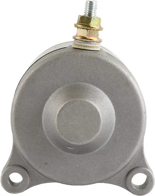 Arrowhead Starter - Kawasaki ZG/ZX 1400cc 