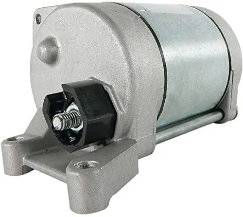 Arrowhead Starter - Yamaha YFZ450R 