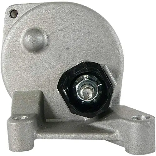 Arrowhead Starter - Yamaha YFZ450R 