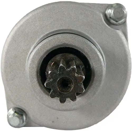 Arrowhead Starter - Yamaha YFZ450R 