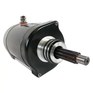 Arrowhead Starter - Polaris RZR900 Ranger