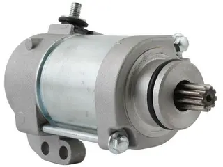 Arrowhead Starter - KTM XC-W/EXC/EXC-E/XC/XC-W