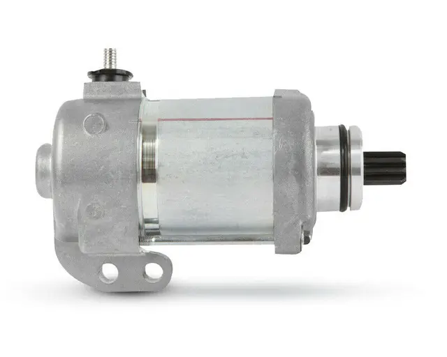 Arrowhead Starter - KTM XC-W/EXC/EXC-E/XC/XC-W 