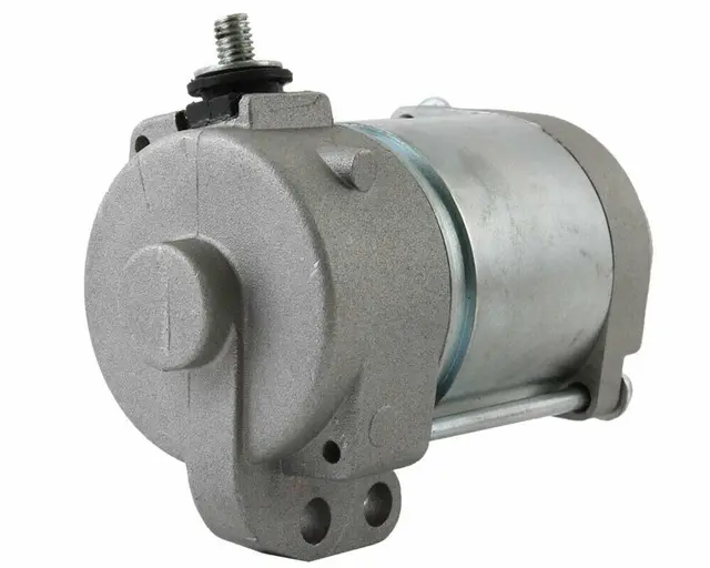 Arrowhead Starter - KTM XC-W/EXC/EXC-E/XC/XC-W 