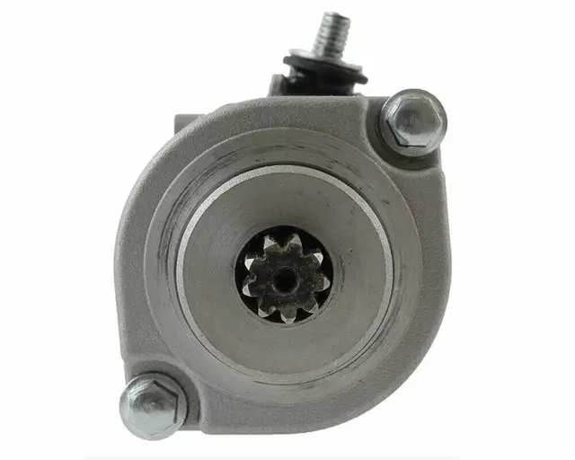 Arrowhead Starter - KTM XC-W/EXC/EXC-E/XC/XC-W 