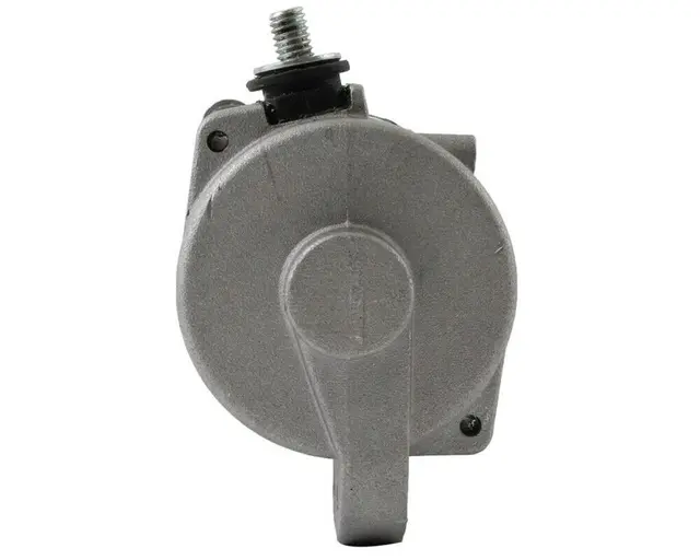 Arrowhead Starter - KTM XC-W/EXC/EXC-E/XC/XC-W 