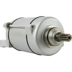 Arrowhead Starter - Honda CG125