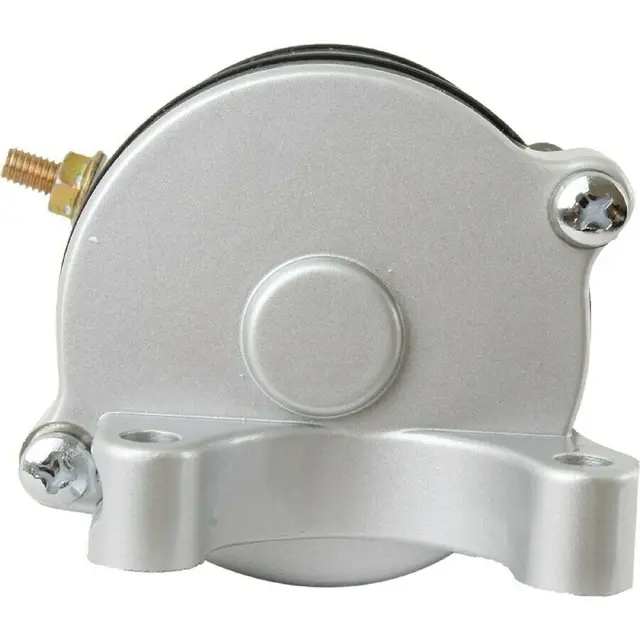 Arrowhead Starter - Honda CG125 