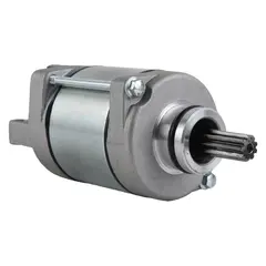 Arrowhead Starter - Husqvarna/KTM FC/FE/EXC/Rally R/SMR/SX-F/XC-F/EXC/XC-W