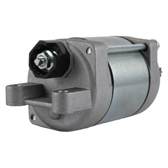 Arrowhead Starter - Husqvarna/KTM FC/FE/EXC/Rally R/SMR/SX-F/XC-F/EXC/XC-W 