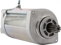 Arrowhead Starter - KTM 950/990cc