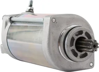Arrowhead Starter - KTM 950/990cc