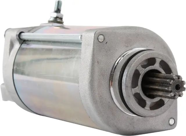 Arrowhead Starter - KTM 950/990cc 