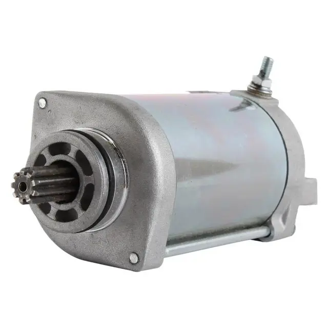 Arrowhead Starter - KTM 950/990cc 