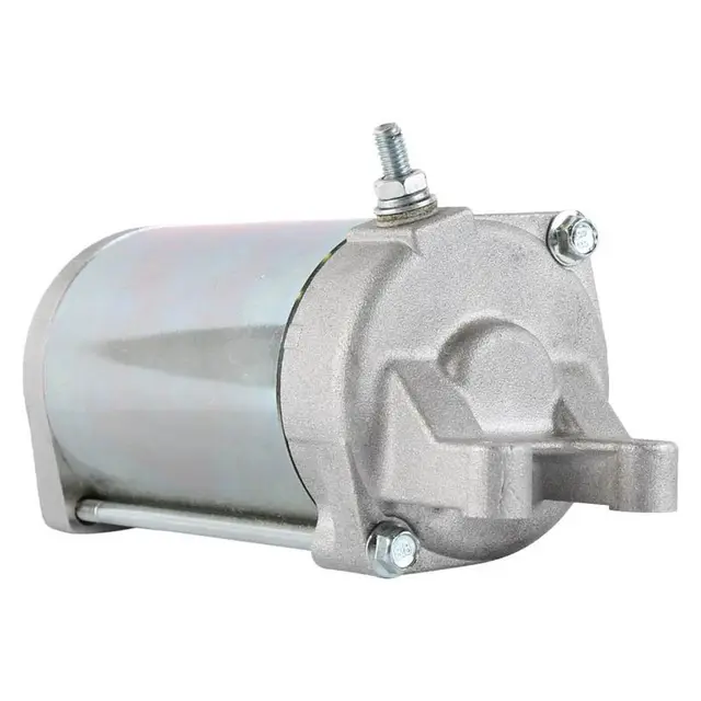 Arrowhead Starter - KTM 950/990cc 
