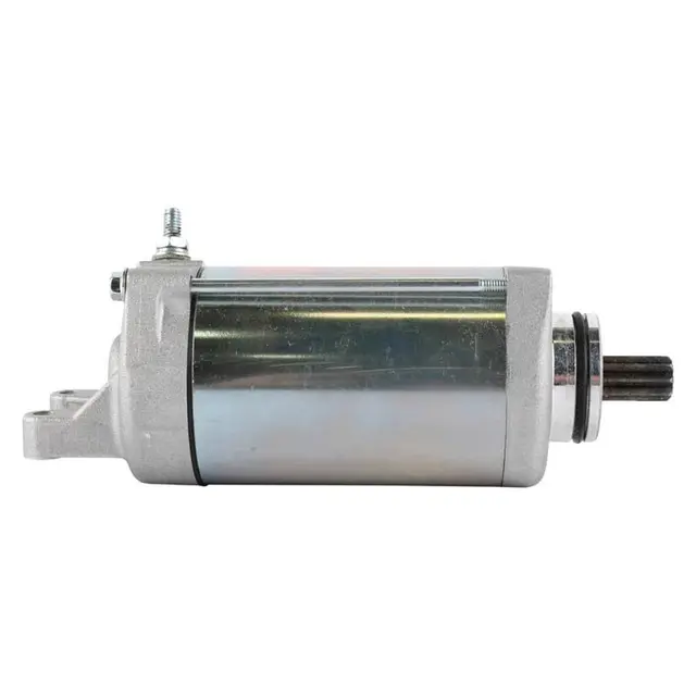 Arrowhead Starter - KTM 950/990cc 