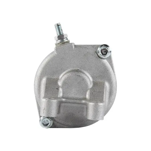 Arrowhead Starter - KTM 950/990cc 