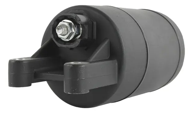 Arrowhead Starter - Honda VT1300 