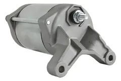 Arrowhead Starter - Polaris Hawkeye, Scrambler, Sportsman, Trail Bla