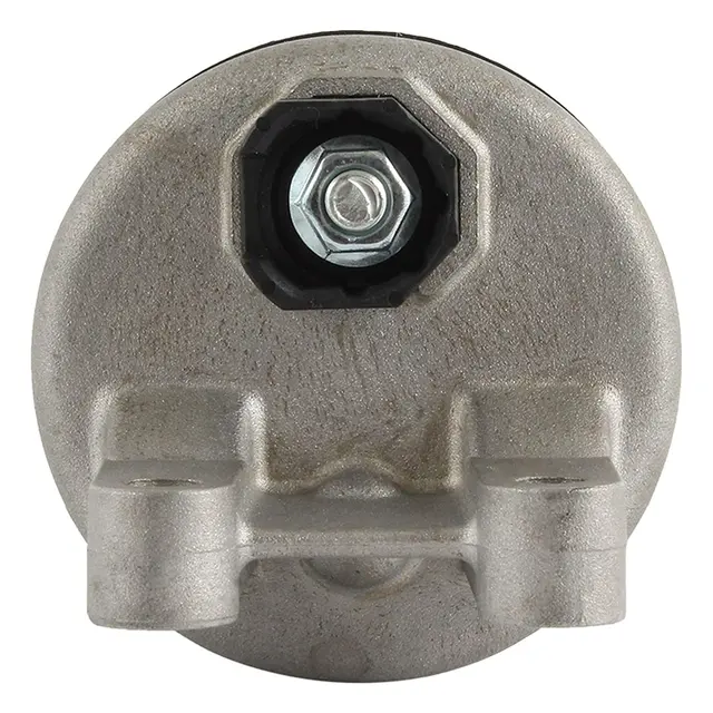 Arrowhead Starter - Suzuki  KingQuad KingQuad 