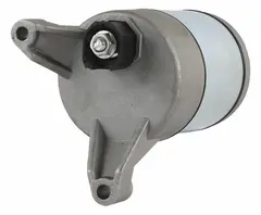 Arrowhead Starter - Yamaha Stryker/V-Star