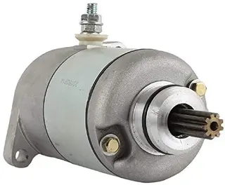 Arrowhead Starter - Honda SH125/150