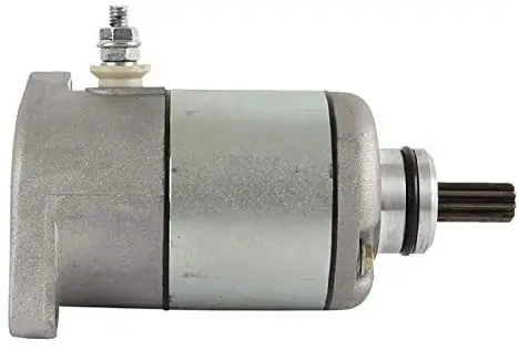 Arrowhead Starter - Honda SH125/150 