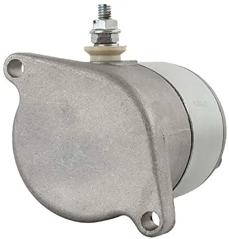 Arrowhead Starter - Honda SH125/150 