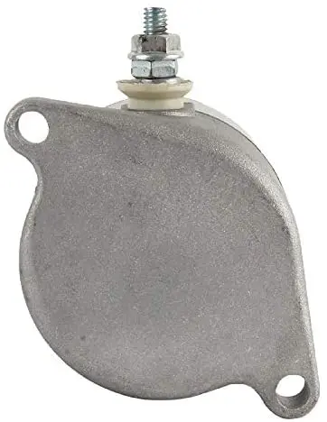 Arrowhead Starter - Honda SH125/150 