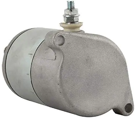 Arrowhead Starter - Honda SH125/150 
