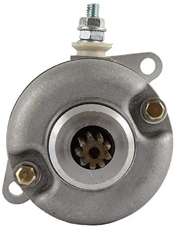 Arrowhead Starter - Honda SH125/150 