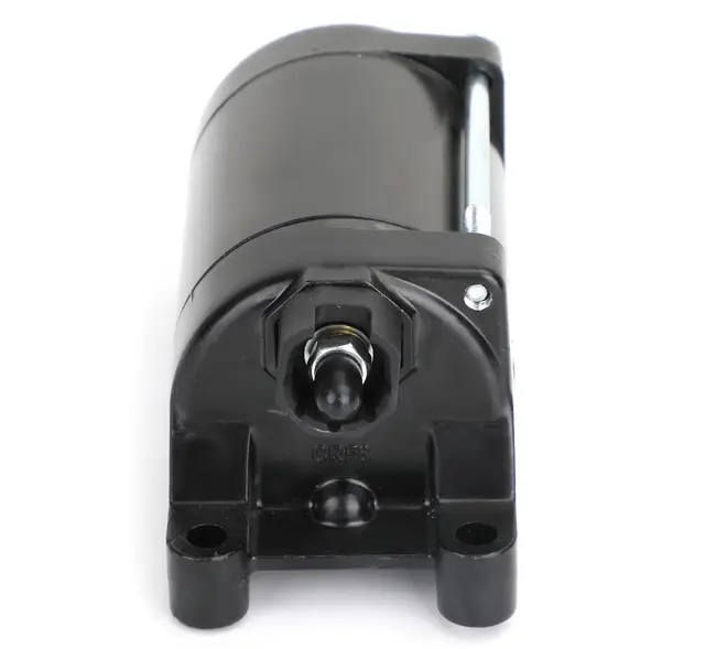 Arrowhead Starter - Honda CB500F/CBR500R/CMX500 