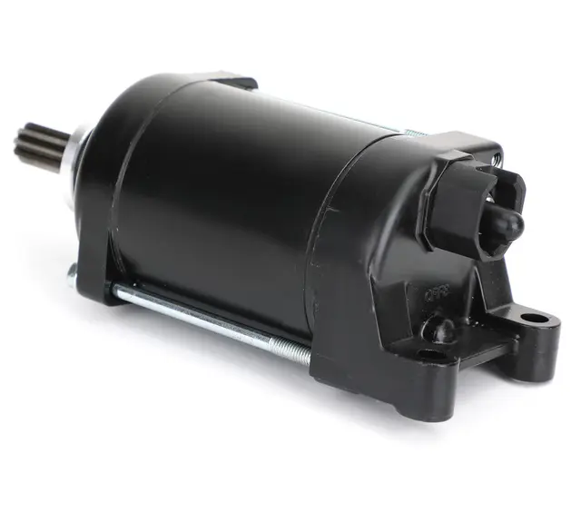 Arrowhead Starter - Honda CB500F/CBR500R/CMX500 