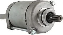 Arrowhead Starter - Honda NSS300 279cc, 2013-2016