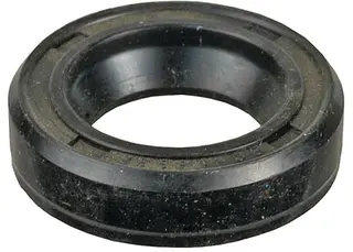 Arrowhead Oljetetning - Polaris PWC Mitsuba starter, 14x9x8mm