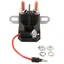Arrowhead Solenoid Remote - Polaris 400L 2X4