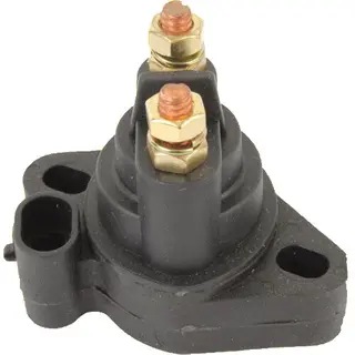 Arrowhead Solenoid - Yamaha XT225 2001-2007