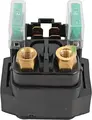 Arrowhead Solenoid - KTM/Yamaha 250/350/450/690cc