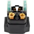 Arrowhead Solenoid - Yamaha ATV/UTVMC Big Bear, Bruin, Grizzly, Kodiak, YZF++