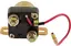 Arrowhead Solenoid - Polaris ATV/SS Big Boss, Magnum, Scrambler, Sportsman++