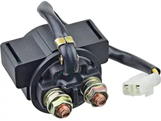Arrowhead Solenoid - Honda ATV/UTV TRX650/680 2003-2019