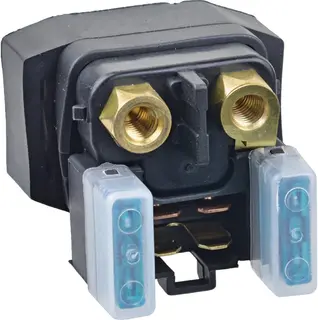 Arrowhead Solenoid - Yamaha ATV/UTV/MC Raptor, YZF-R1