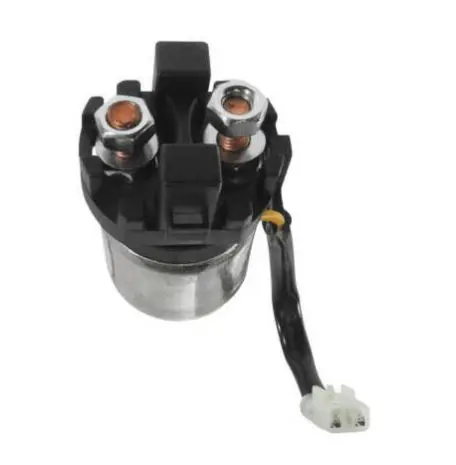 Arrowhead Start-rele - Honda MUV700 MUV700 Big Red 2009-2013 
