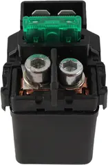 Arrowhead Solenoid Remote - Honda CB1000