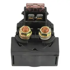 Arrowhead Solenoid Remote - Honda CRF150/230F