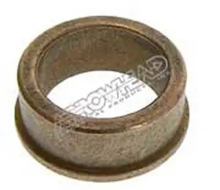 Arrowhead Foring Mitsuba - ATV/MC/PWC 22,99mm OD x 15,98mm ID x 8,5mm L