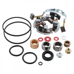 Arrowhead Starter-Sett - Honda/Yamaha Kawasaki/Arctic Cat/Polaris/Sea-doo