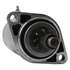 Arrowhead Startmotor - Sea-Doo PWC