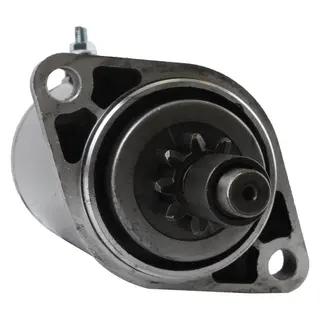 Arrowhead Startmotor - Sea-Doo PWC